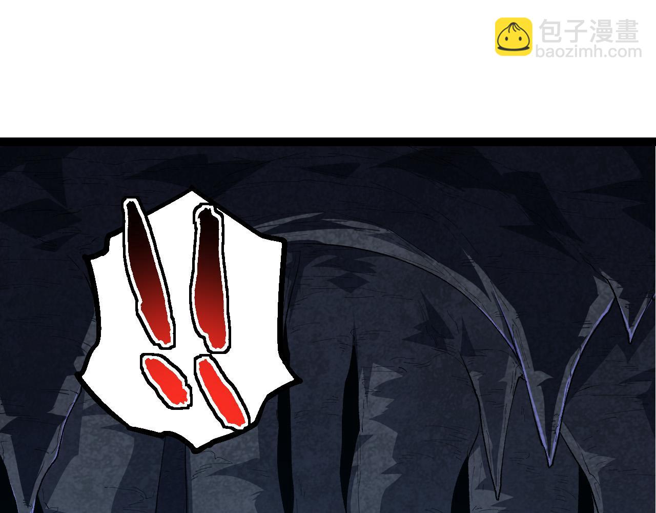 從大樹開始的進化 - 第172話 悲傷的白虎(1/4) - 7