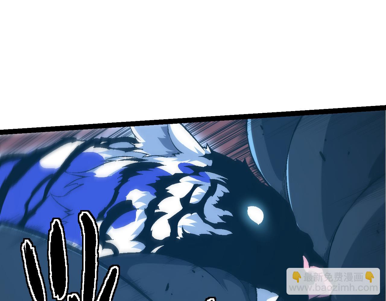 從大樹開始的進化 - 第172話 悲傷的白虎(1/4) - 3