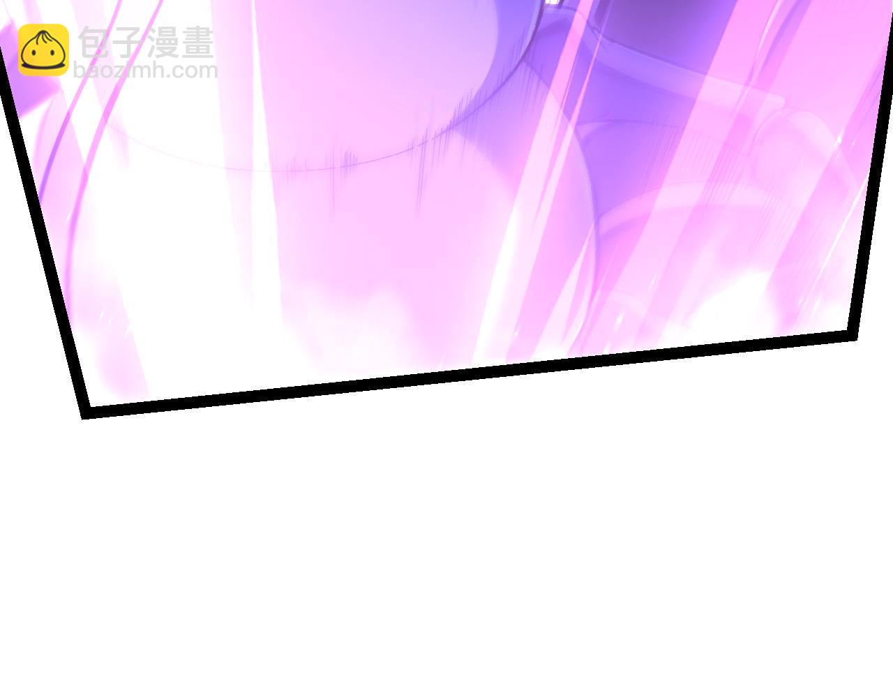 從大樹開始的進化 - 第172話 悲傷的白虎(2/4) - 5