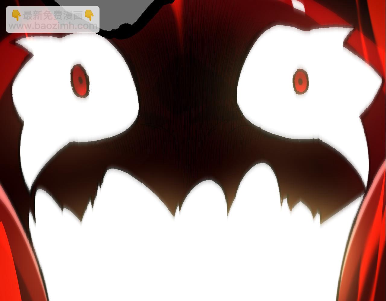 從大樹開始的進化 - 第172話 悲傷的白虎(2/4) - 4