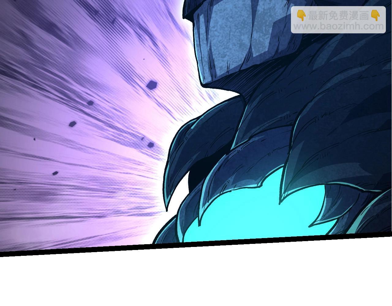 從大樹開始的進化 - 第174話 不速之客(3/4) - 5