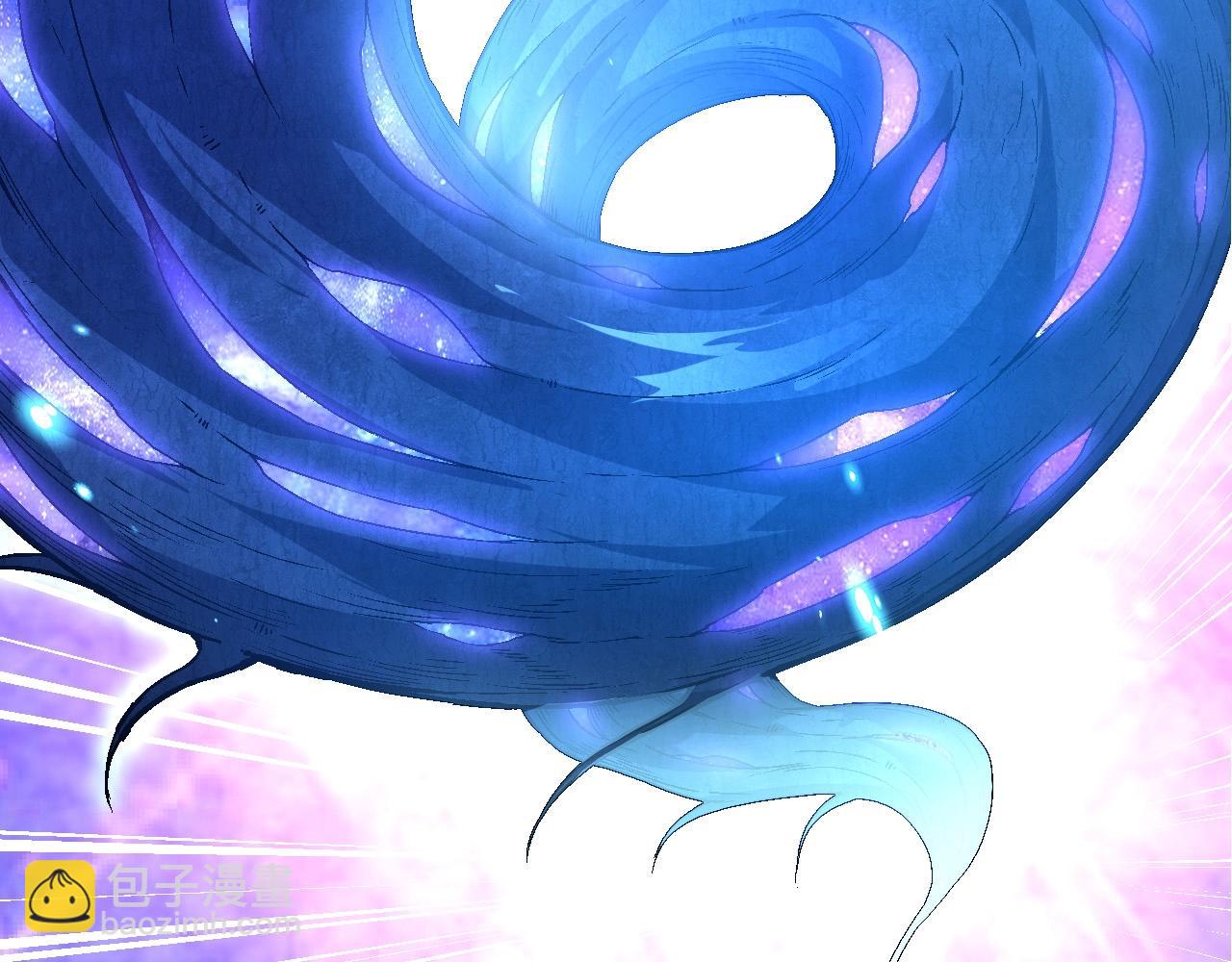 從大樹開始的進化 - 第174話 不速之客(1/4) - 3