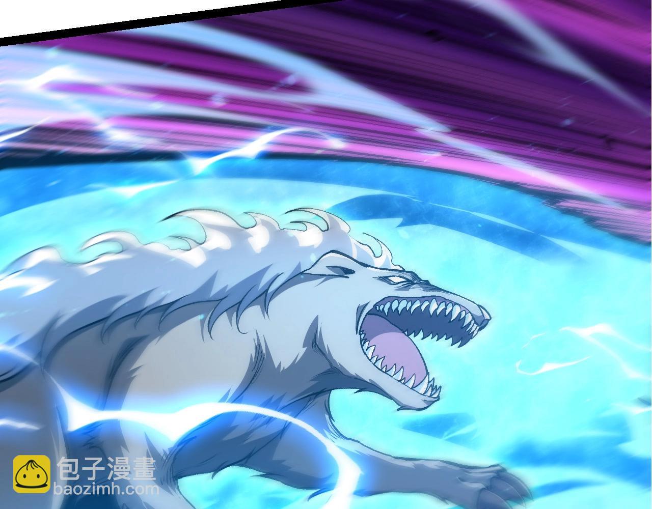 從大樹開始的進化 - 第174話 不速之客(3/4) - 3