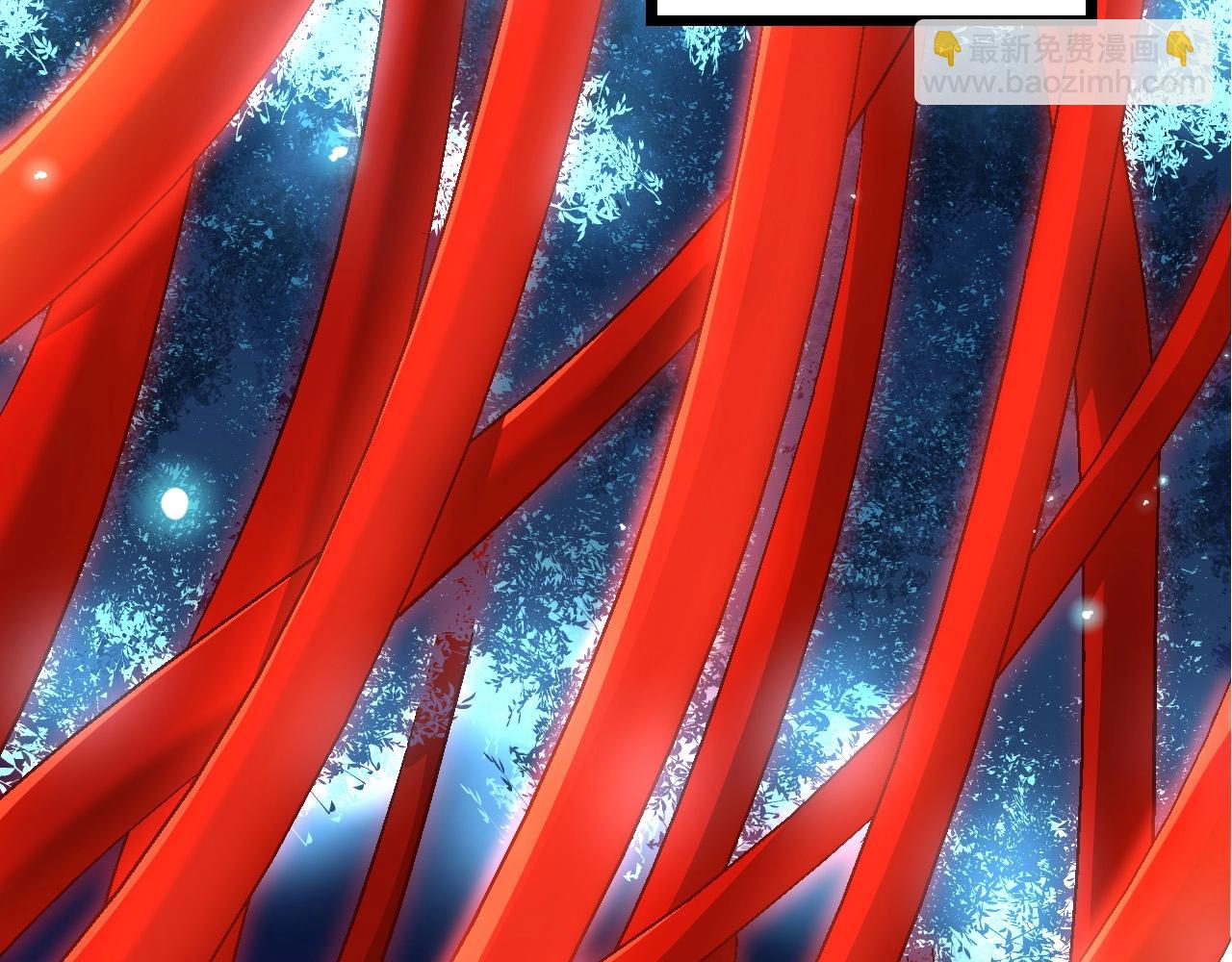 從大樹開始的進化 - 第174話 不速之客(1/4) - 5