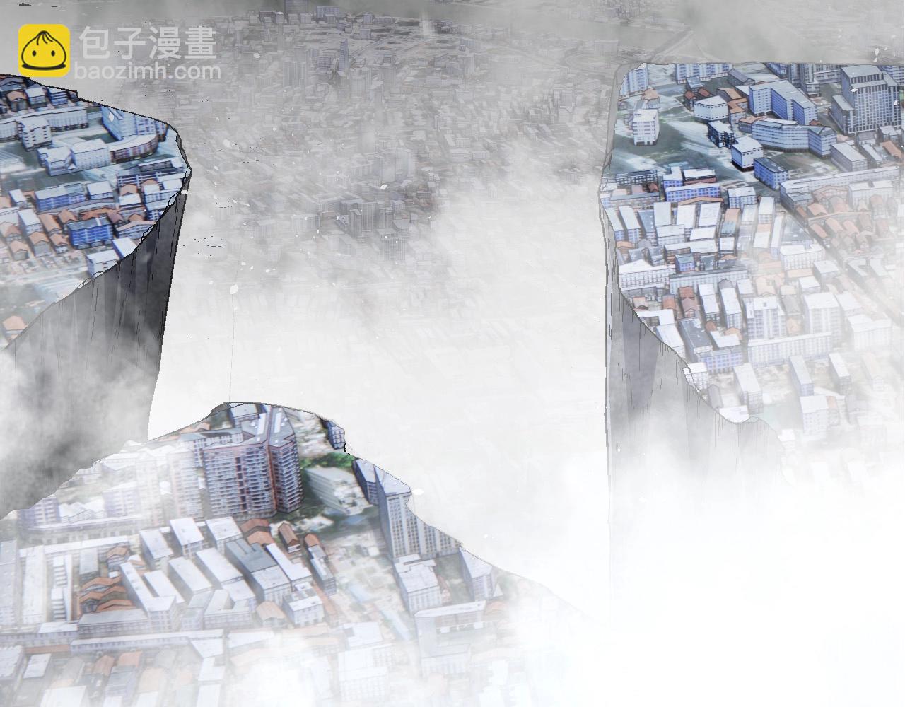 從大樹開始的進化 - 第174話 不速之客(1/4) - 8