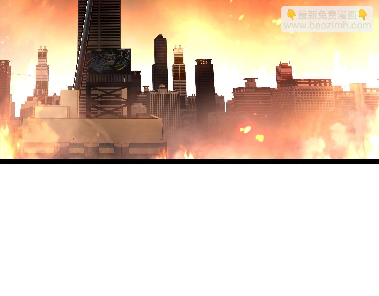 從大樹開始的進化 - 第174話 不速之客(1/4) - 5