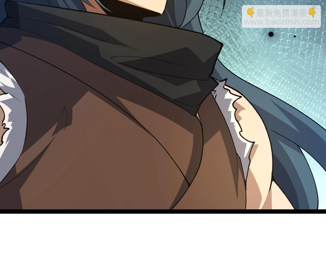 從大樹開始的進化 - 第174話 不速之客(2/4) - 5