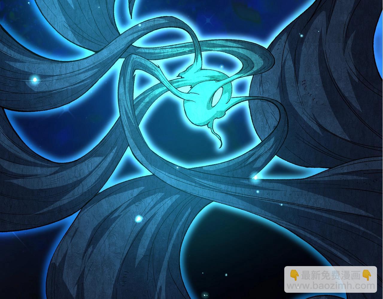 從大樹開始的進化 - 第174話 不速之客(2/4) - 7