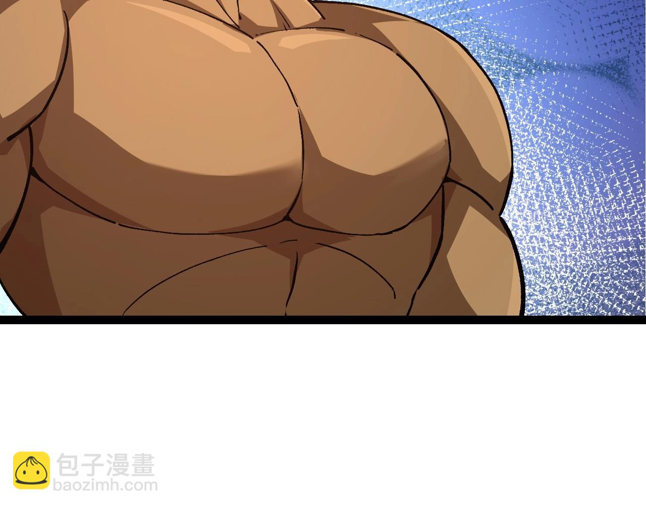 從大樹開始的進化 - 第174話 不速之客(2/4) - 1