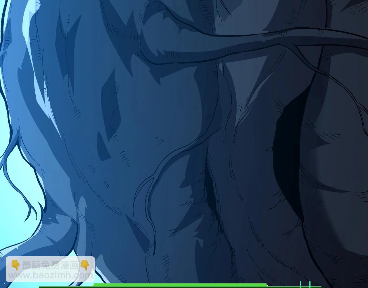 從大樹開始的進化 - 第174話 不速之客(2/4) - 3