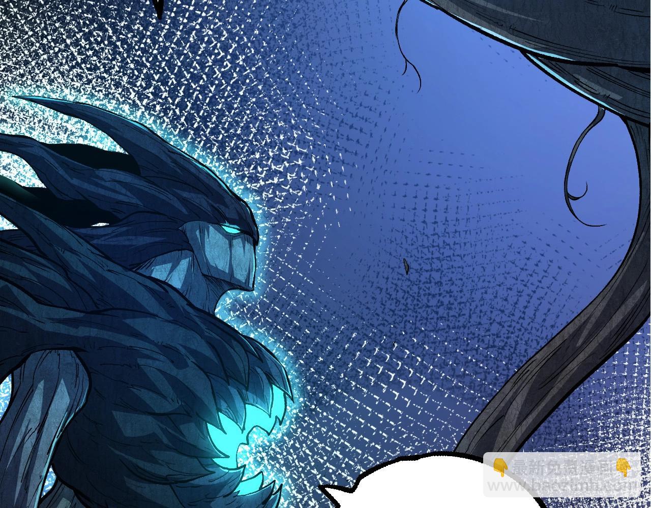 從大樹開始的進化 - 第174話 不速之客(2/4) - 8