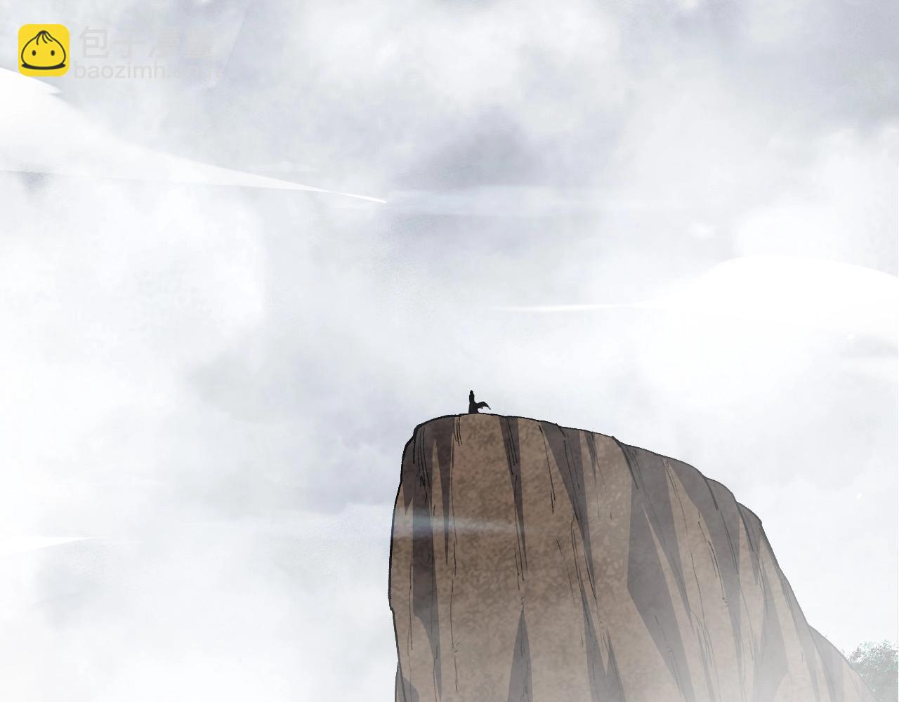 從大樹開始的進化 - 第174話 不速之客(2/4) - 7