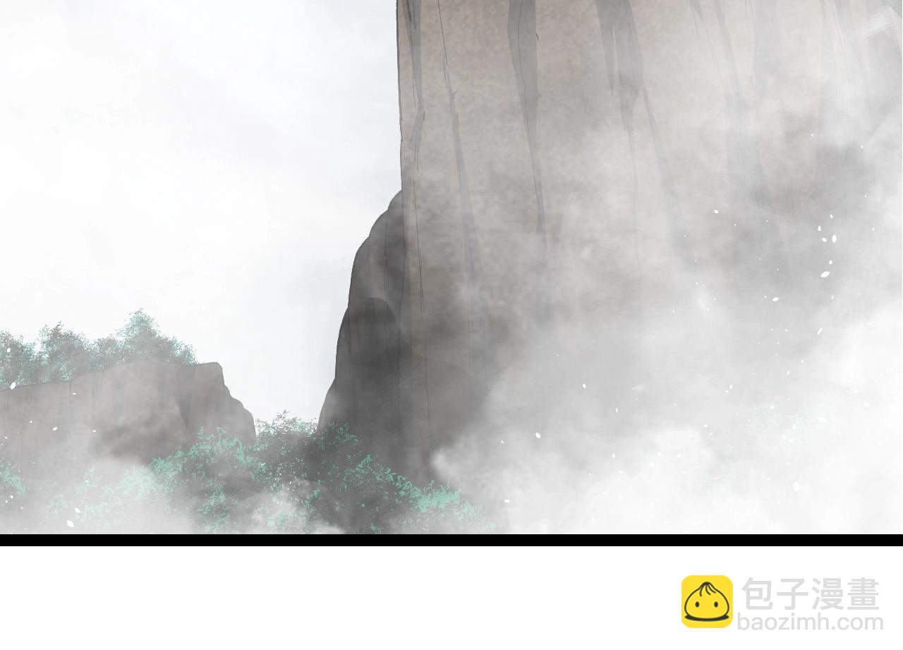 從大樹開始的進化 - 第174話 不速之客(2/4) - 8