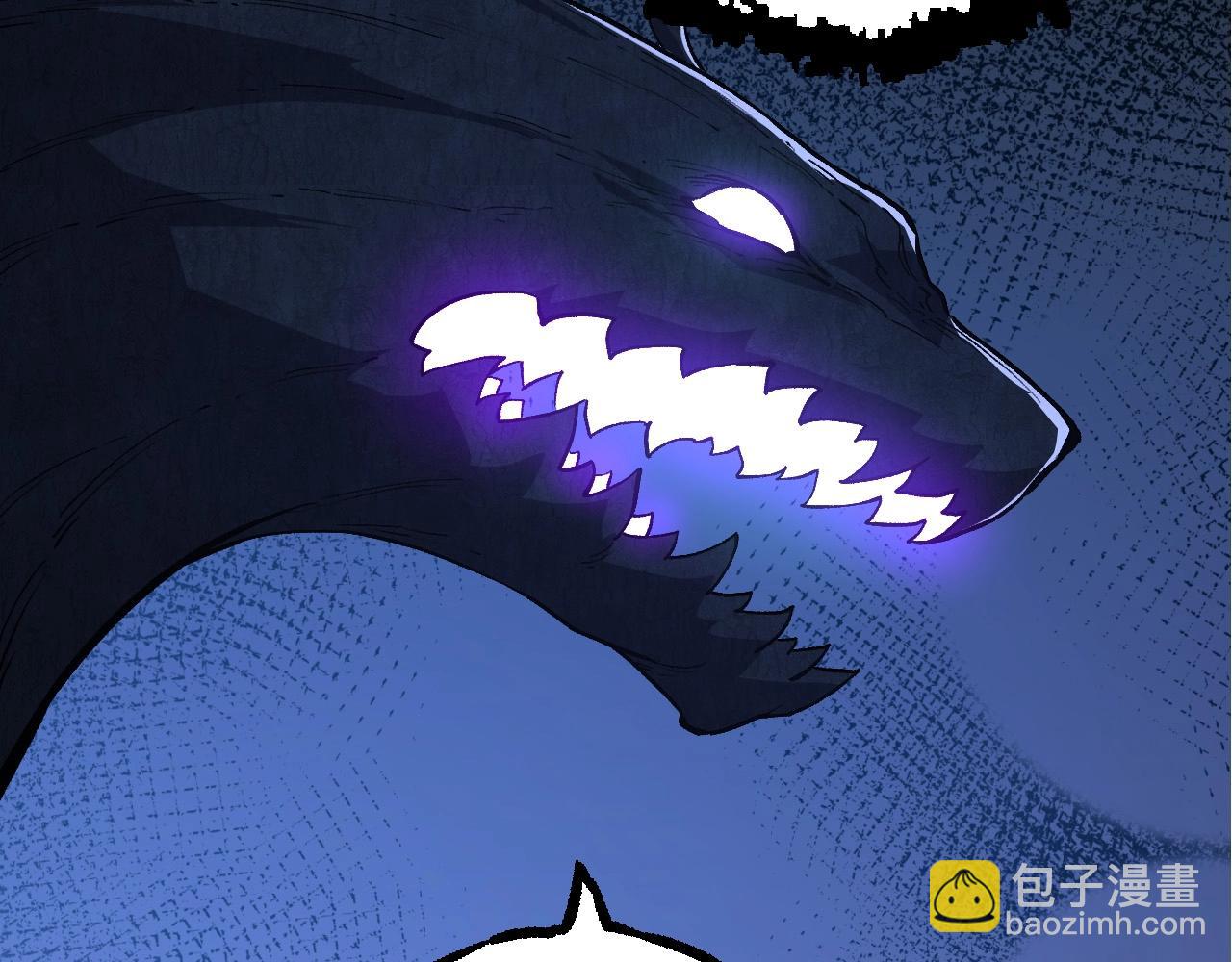 從大樹開始的進化 - 第176話 天眼(3/4) - 3