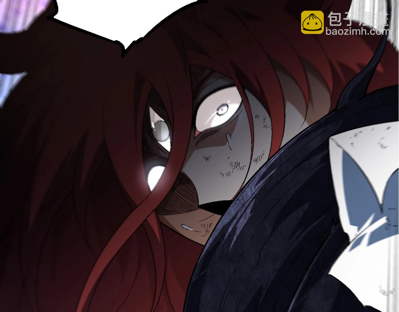 從大樹開始的進化 - 第176話 天眼(1/4) - 7