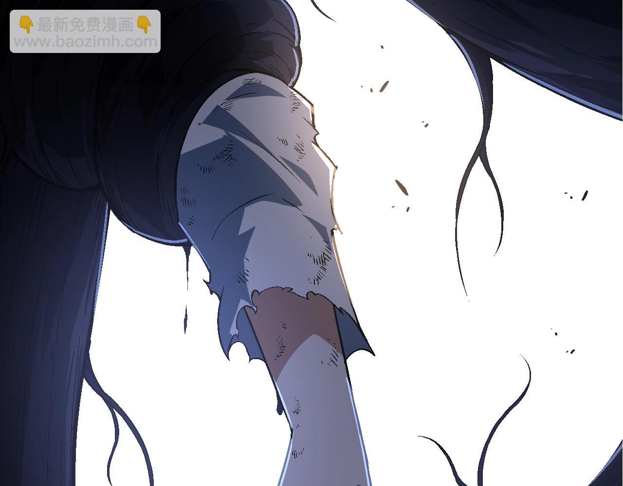 從大樹開始的進化 - 第176話 天眼(1/4) - 1