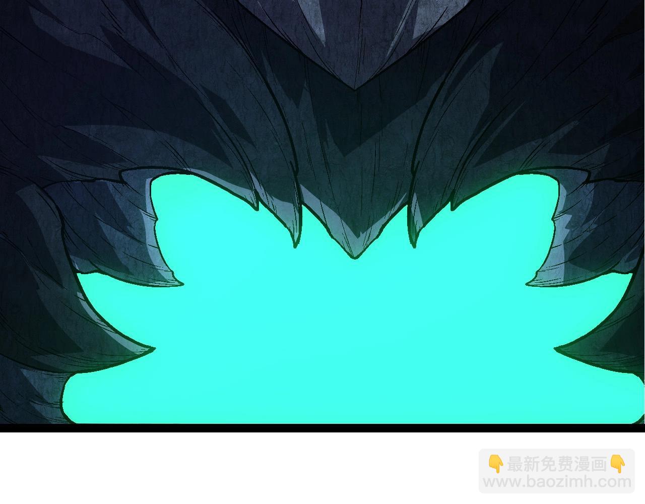 從大樹開始的進化 - 第176話 天眼(2/4) - 5