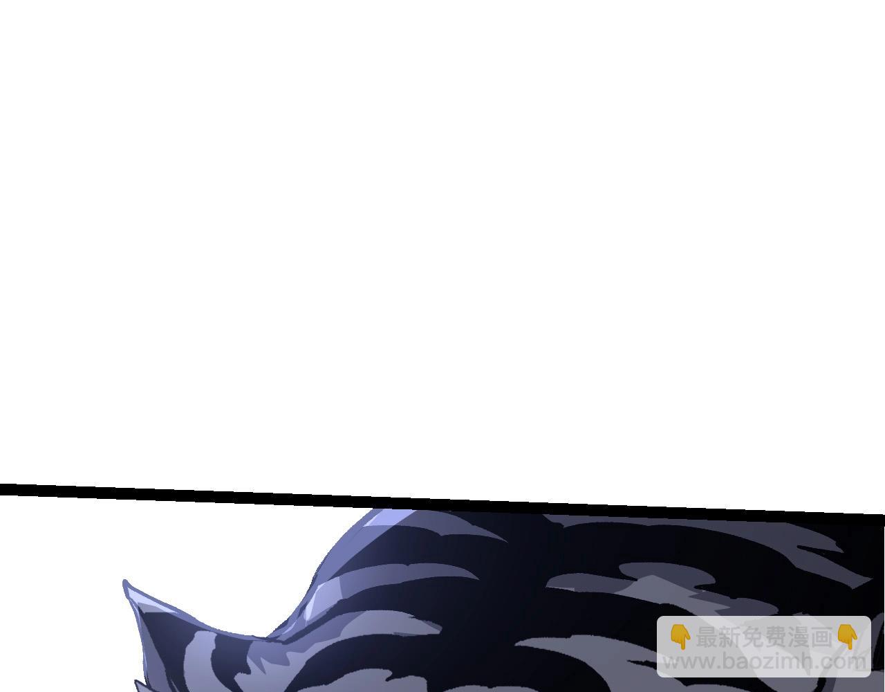 從大樹開始的進化 - 第176話 天眼(2/4) - 8