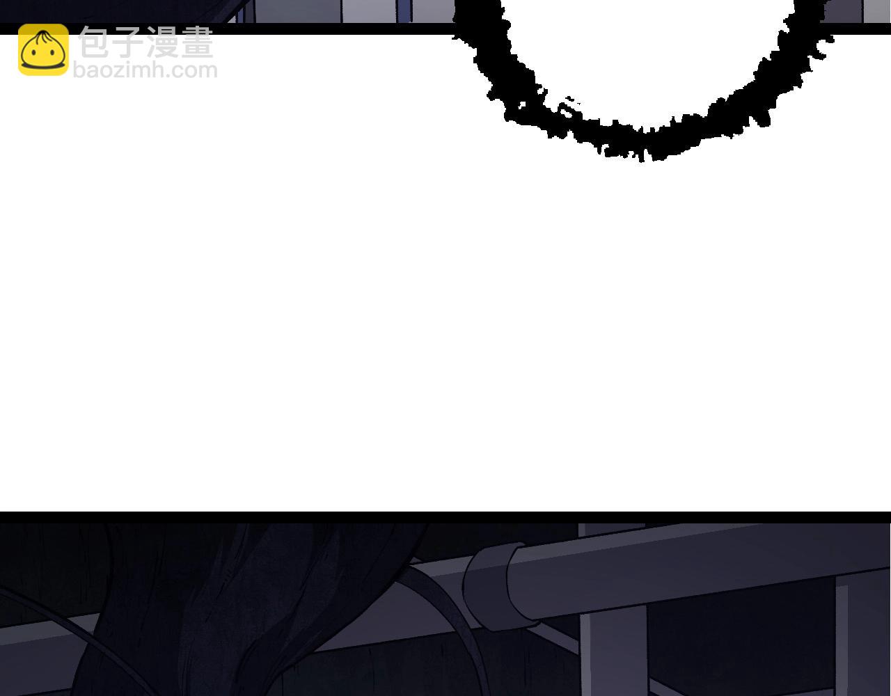 從大樹開始的進化 - 第176話 天眼(2/4) - 2