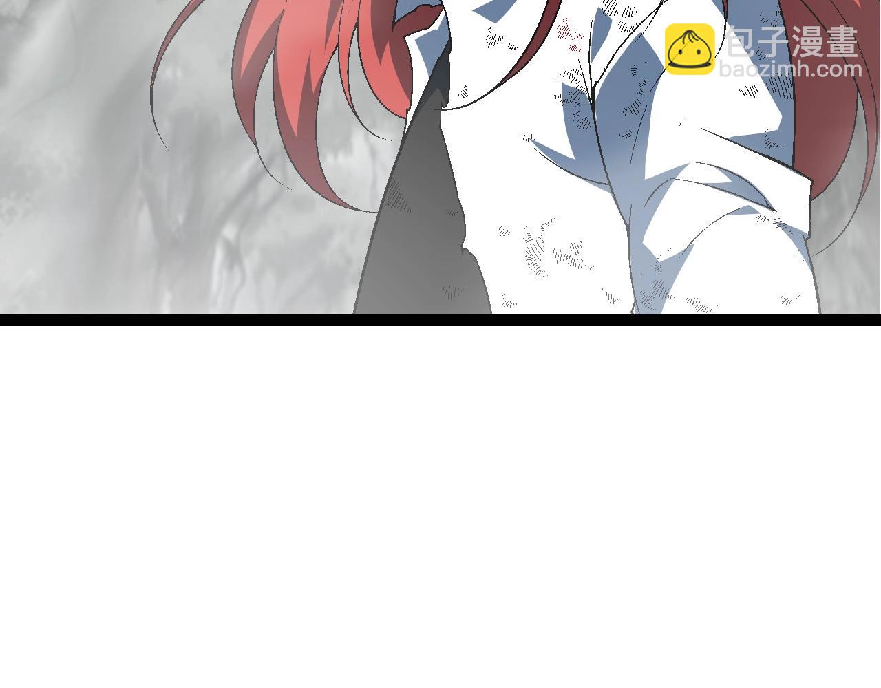 從大樹開始的進化 - 第176話 天眼(1/4) - 1