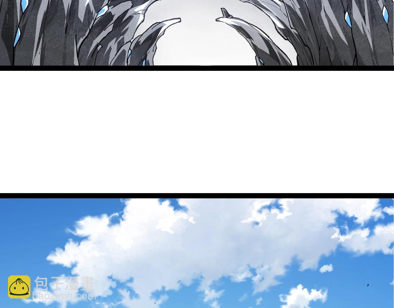 從大樹開始的進化 - 第178話 金屬生命(3/3) - 6