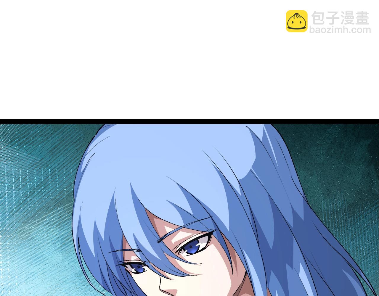 從大樹開始的進化 - 第178話 金屬生命(1/3) - 7