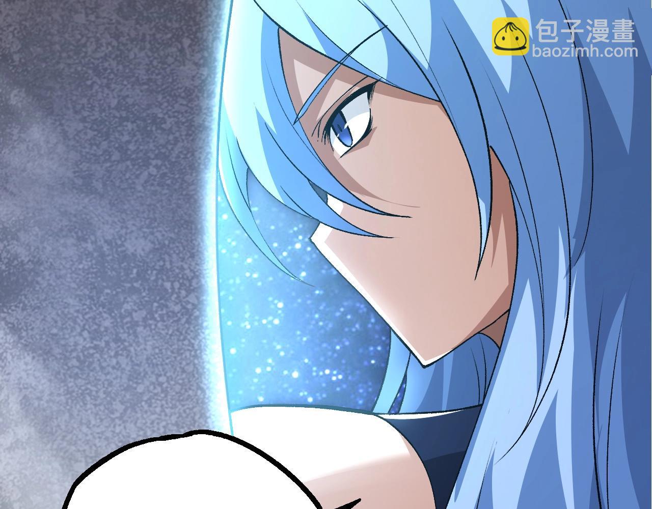 從大樹開始的進化 - 第178話 金屬生命(1/3) - 6