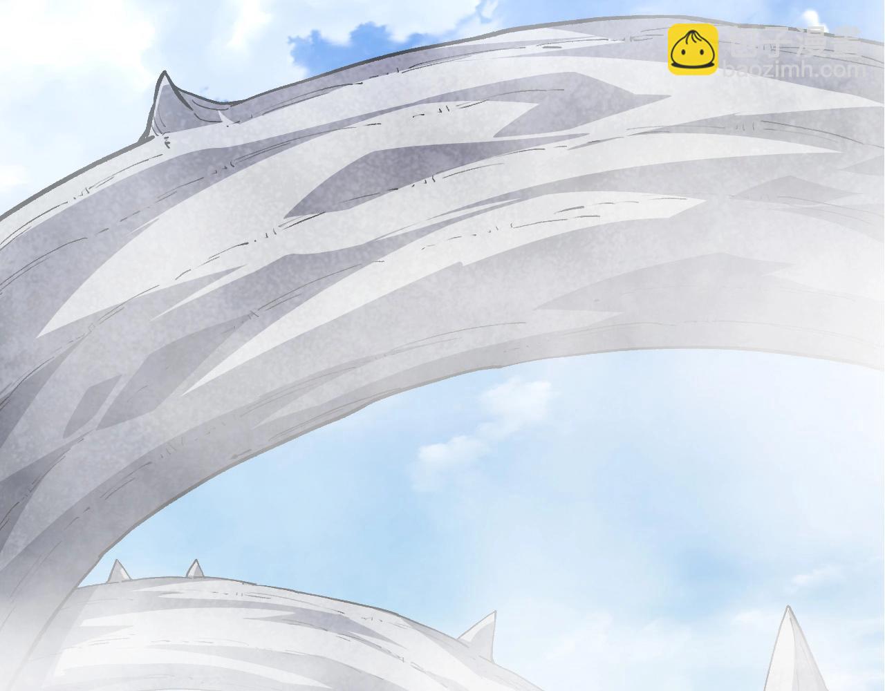 從大樹開始的進化 - 第178話 金屬生命(1/3) - 3