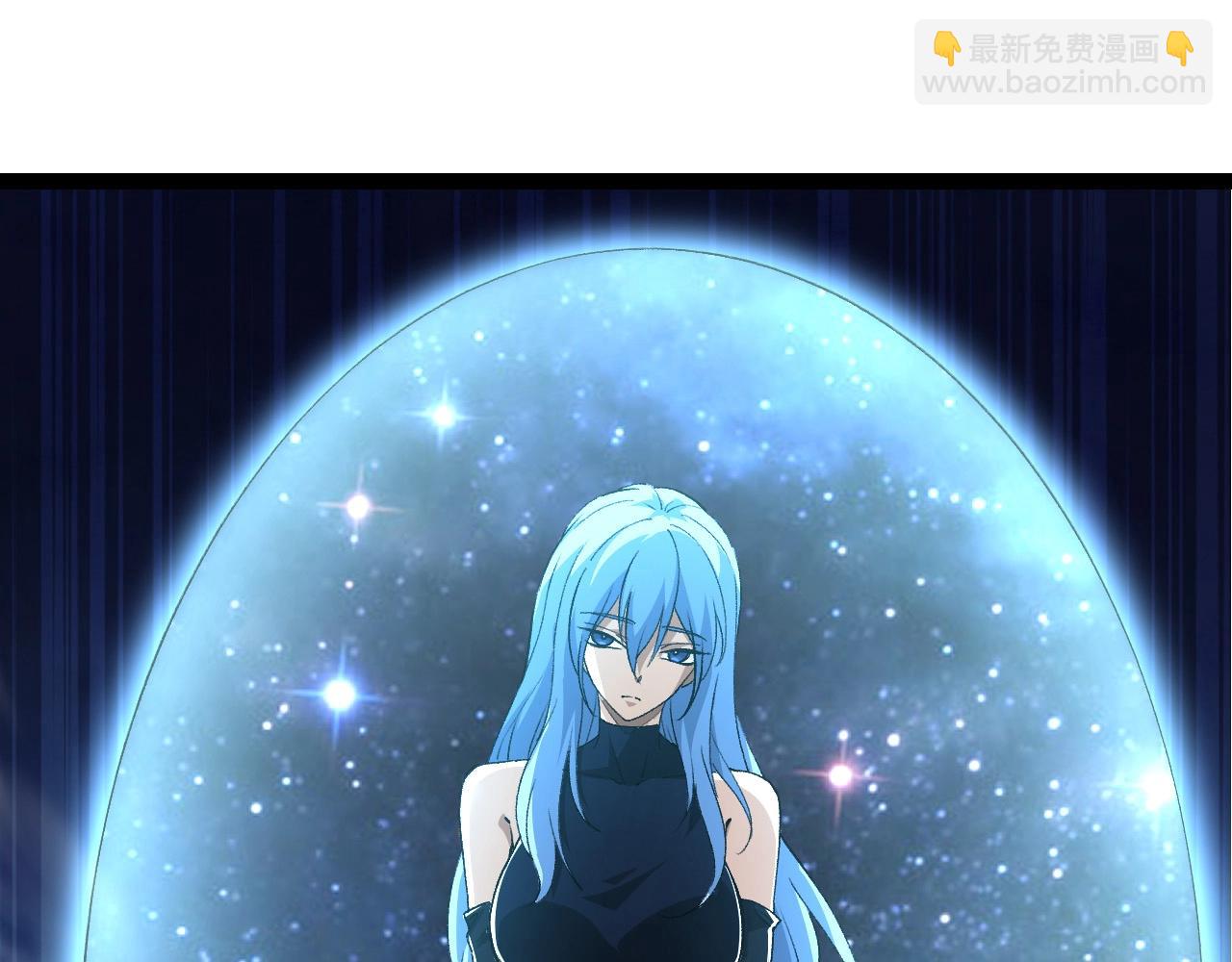 從大樹開始的進化 - 第178話 金屬生命(1/3) - 5