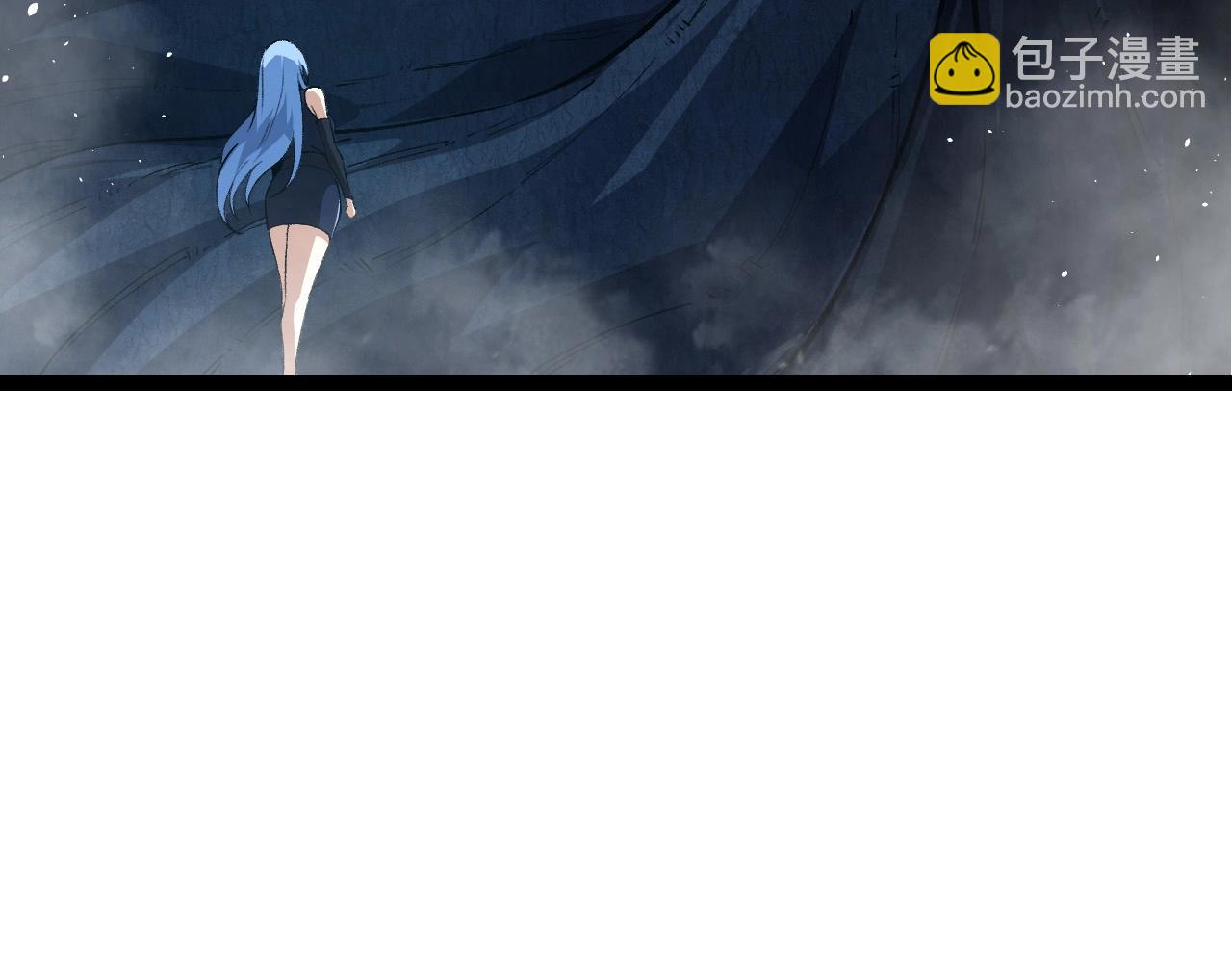 從大樹開始的進化 - 第178話 金屬生命(1/3) - 1