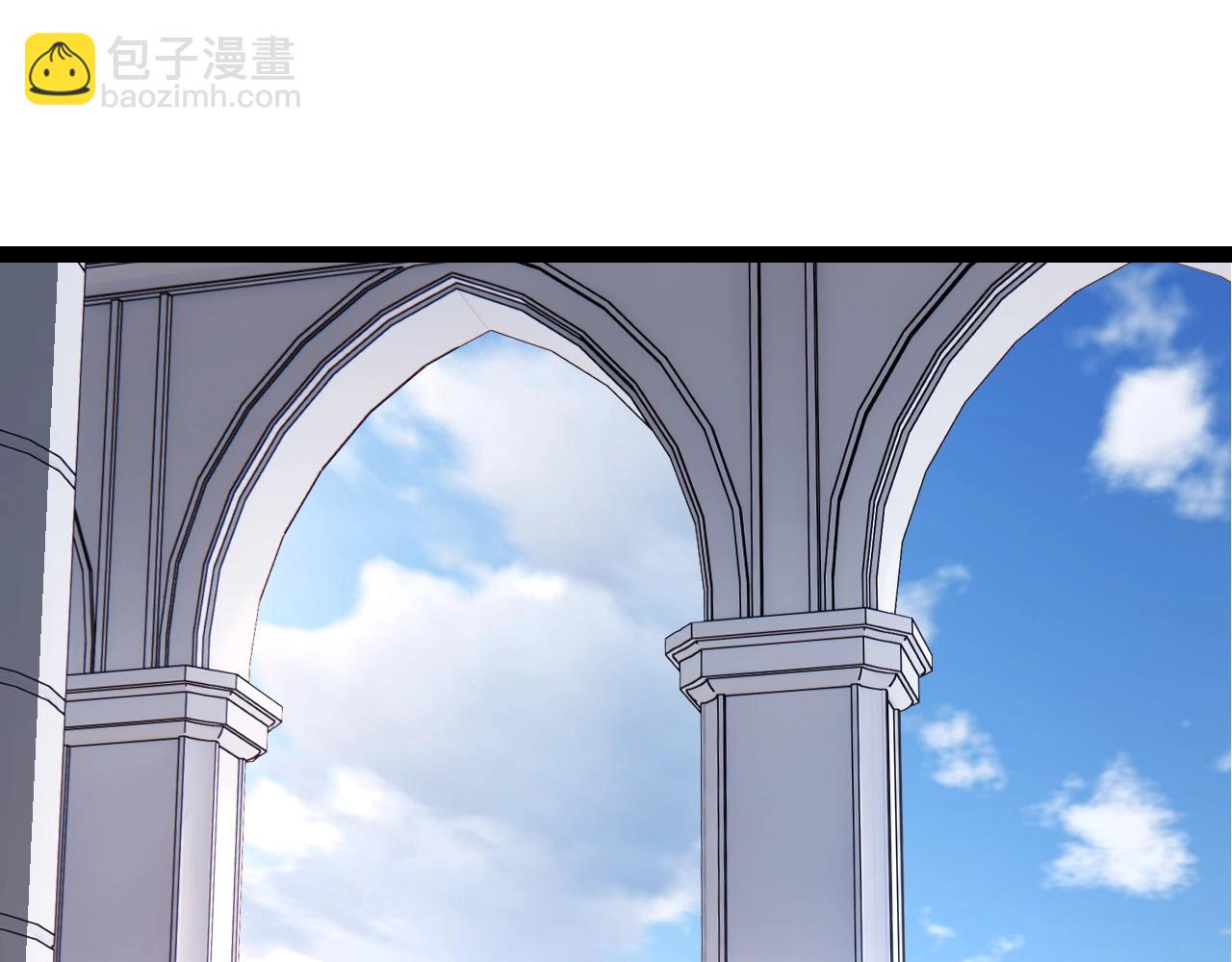 從大樹開始的進化 - 第178話 金屬生命(2/3) - 3