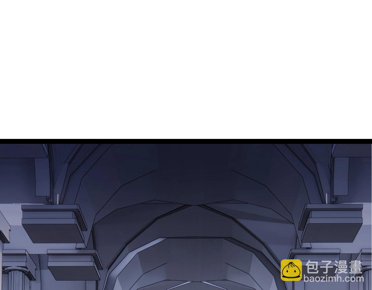 從大樹開始的進化 - 第178話 金屬生命(2/3) - 2