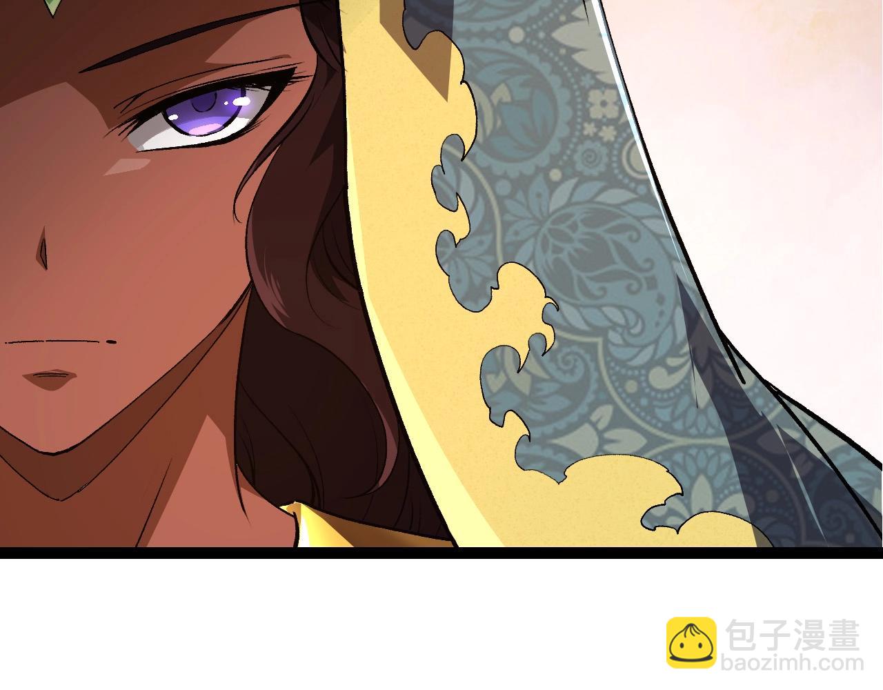 從大樹開始的進化 - 第178話 金屬生命(2/3) - 6