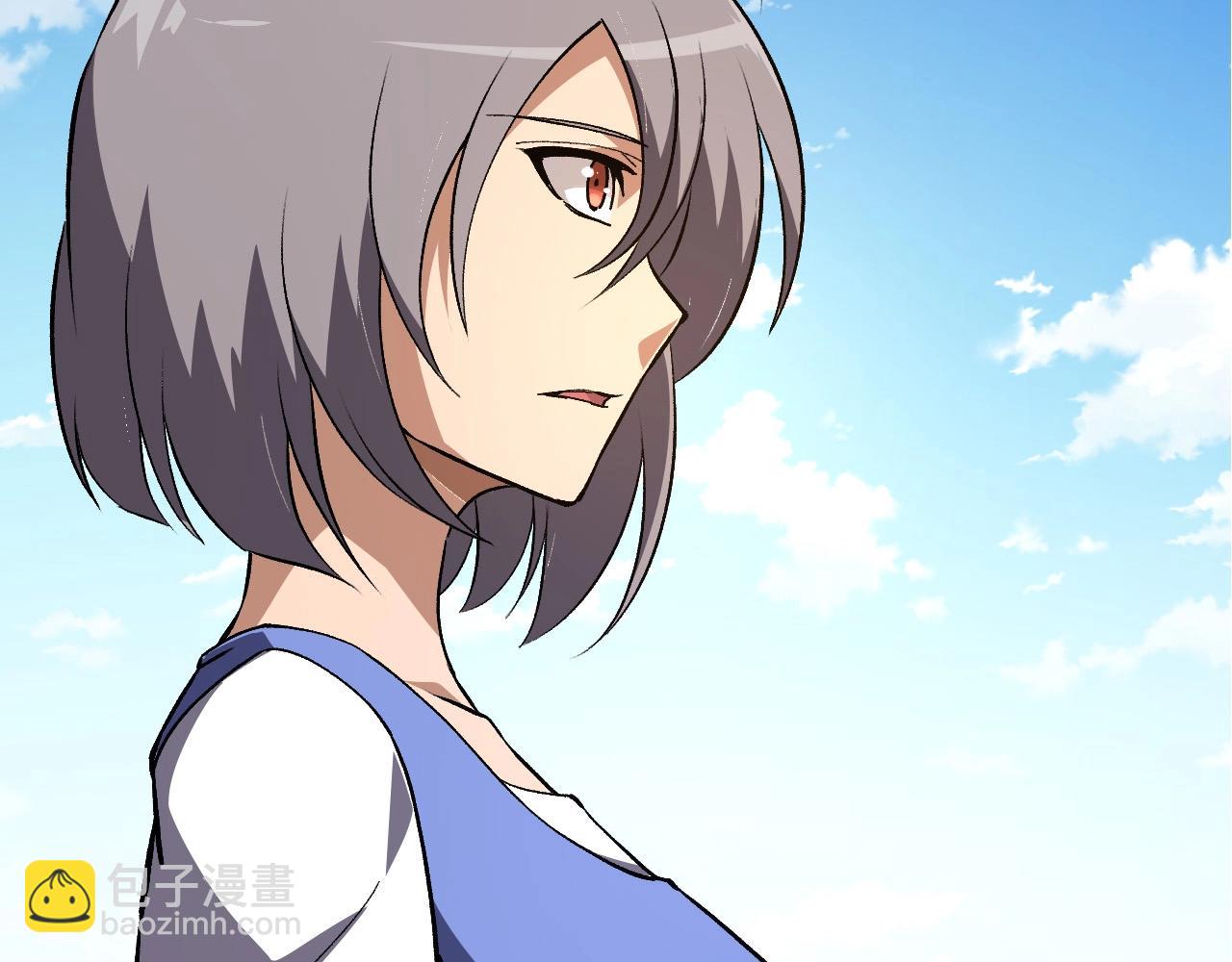 從大樹開始的進化 - 第178話 金屬生命(2/3) - 2