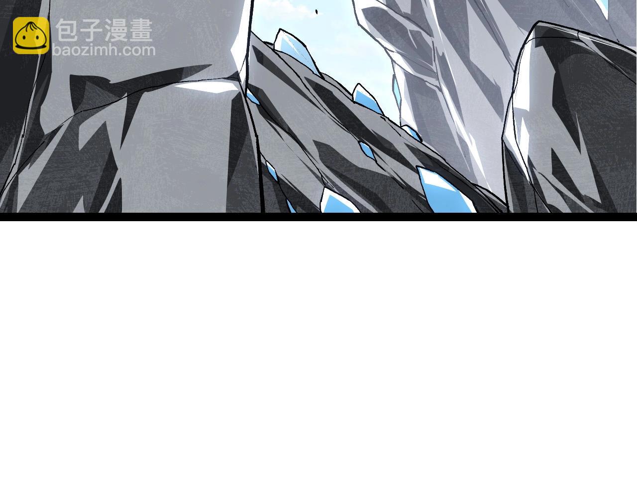 從大樹開始的進化 - 第178話 金屬生命(2/3) - 5