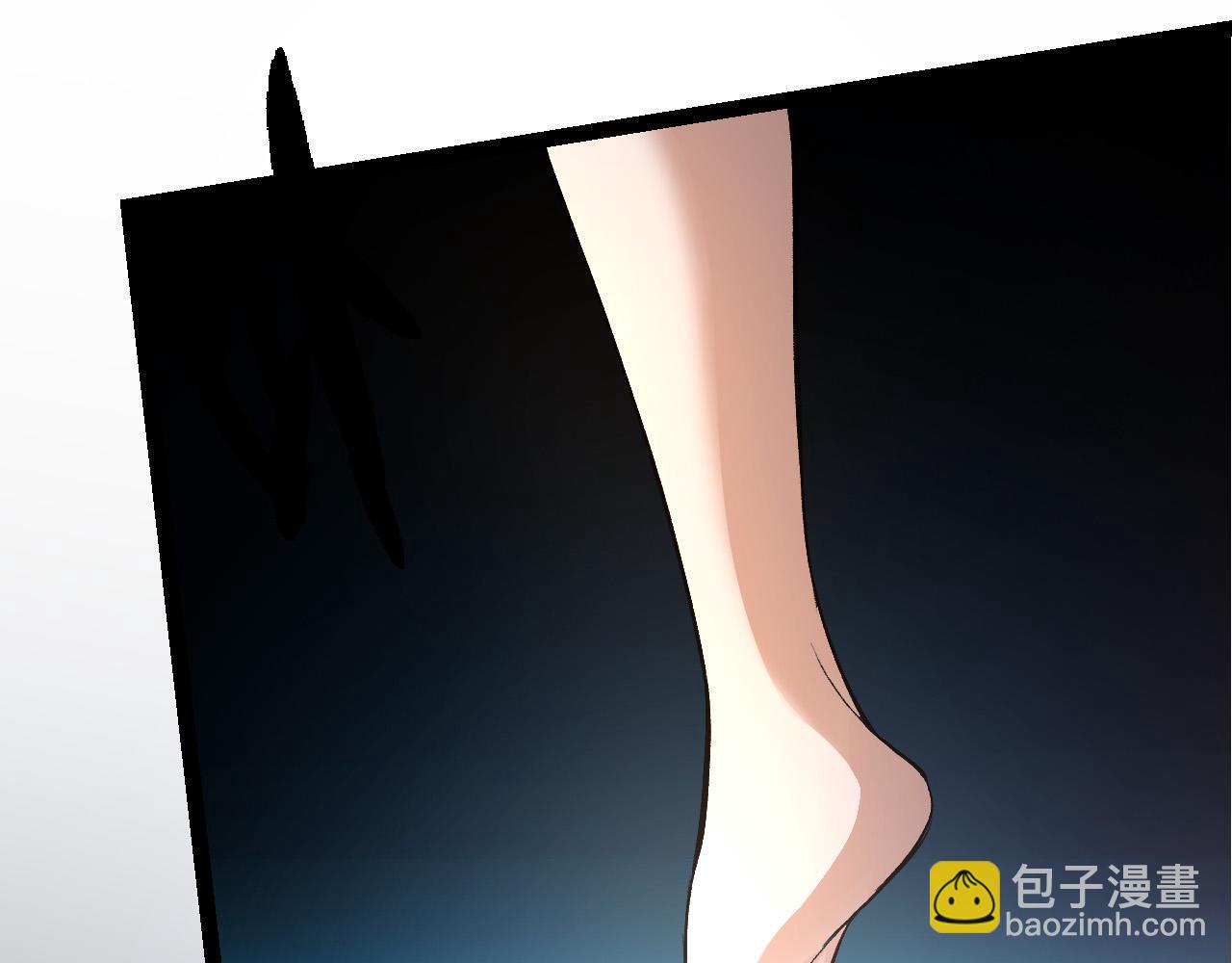 從大樹開始的進化 - 第3話 紅狐出現(3/3) - 7