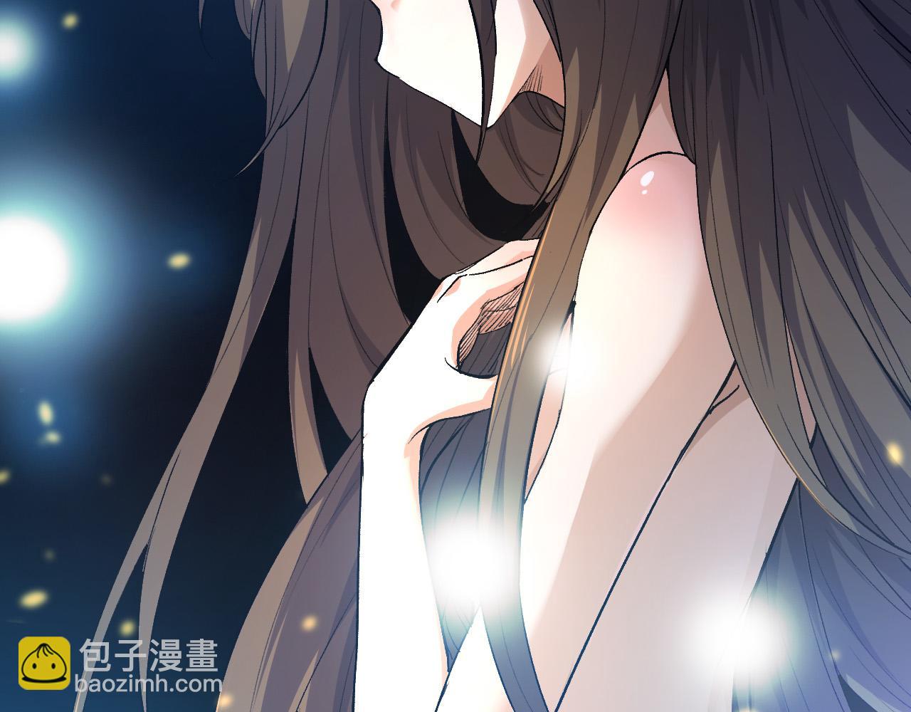 從大樹開始的進化 - 第3話 紅狐出現(3/3) - 2