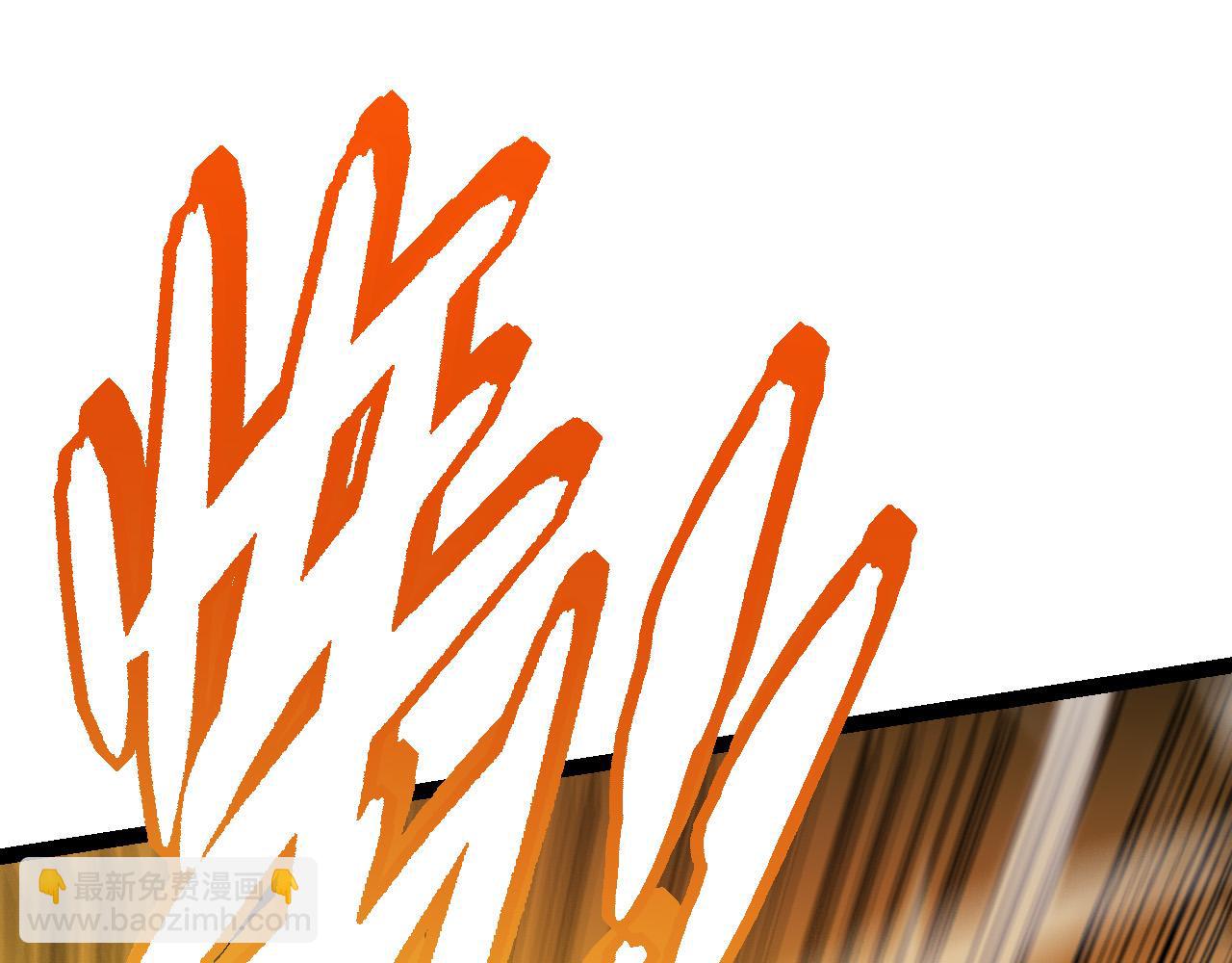 從大樹開始的進化 - 第21話 新人測試(3/4) - 1