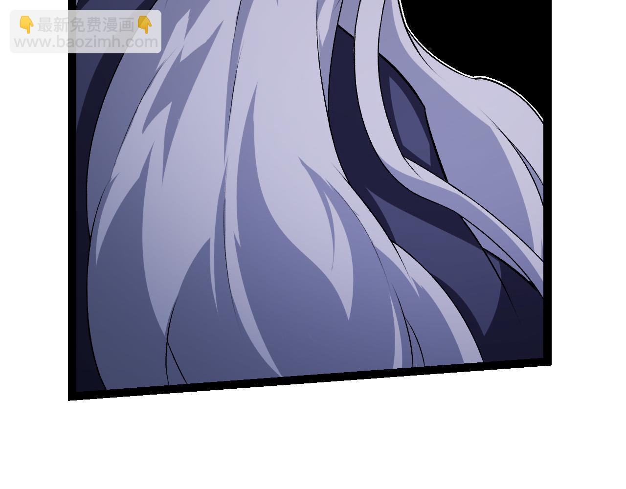 從大樹開始的進化 - 第21話 新人測試(3/4) - 4