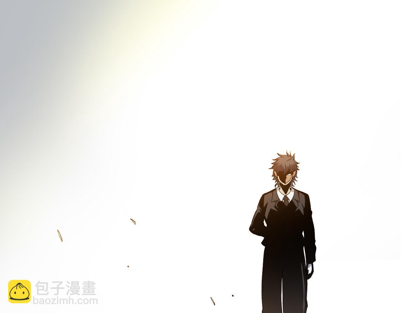 從大樹開始的進化 - 第21話 新人測試(3/4) - 6