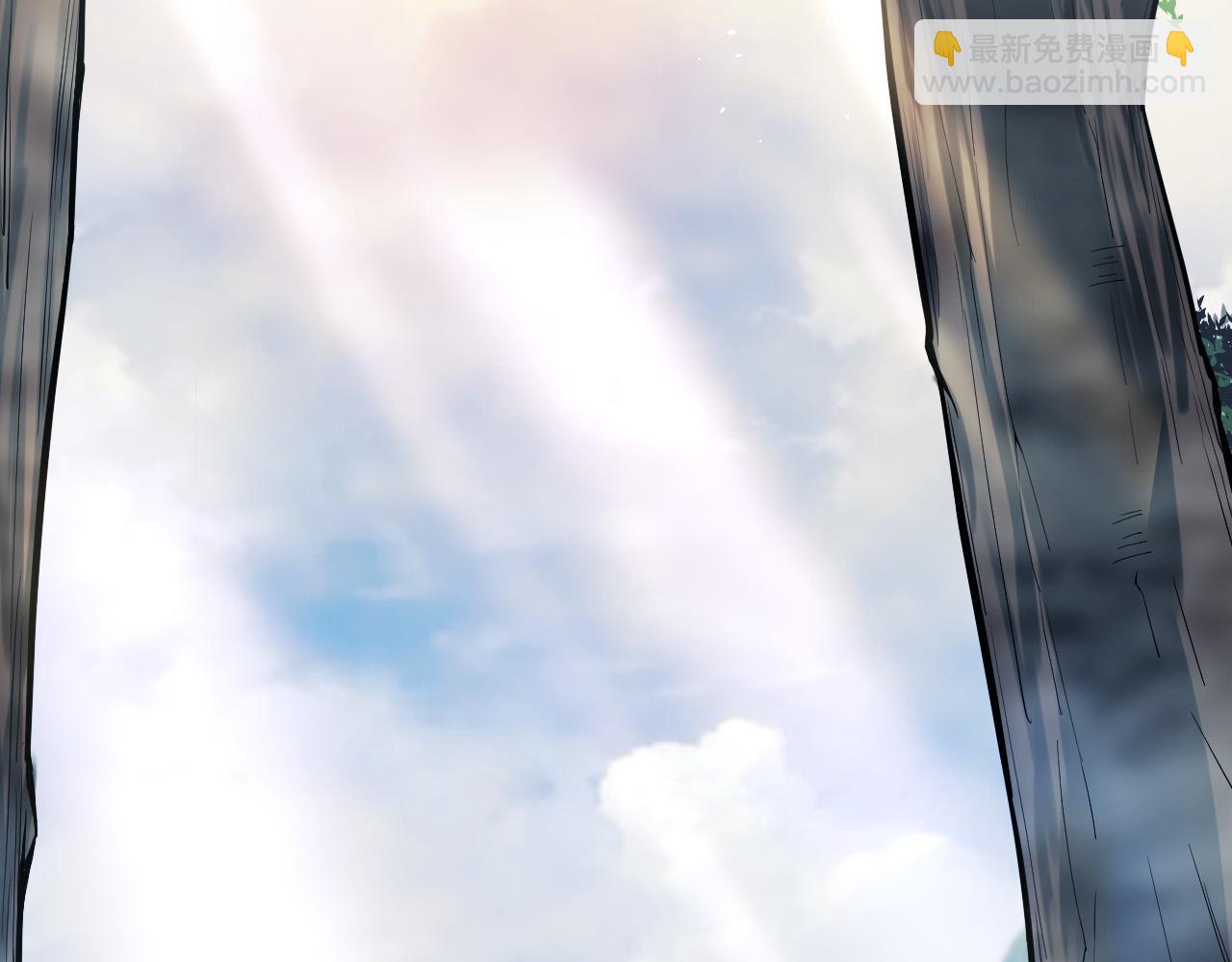 從大樹開始的進化 - 第21話 新人測試(3/4) - 8