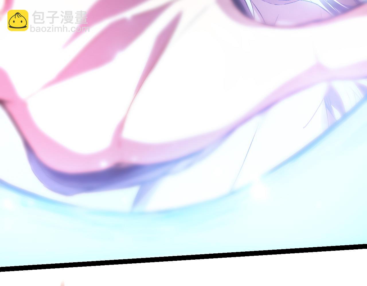 從大樹開始的進化 - 第21話 新人測試(2/4) - 1