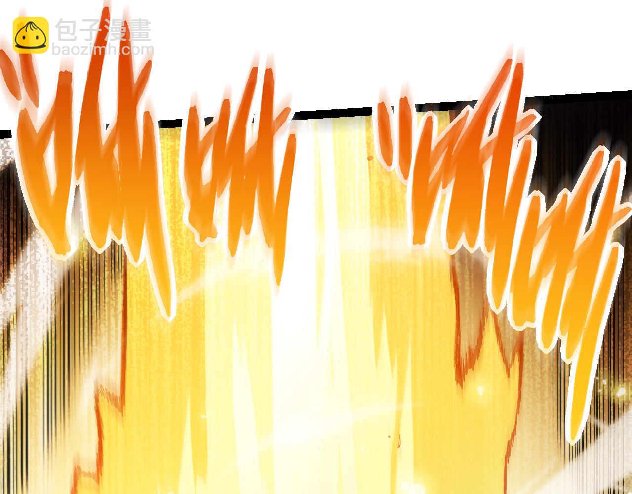 從大樹開始的進化 - 第21話 新人測試(2/4) - 2