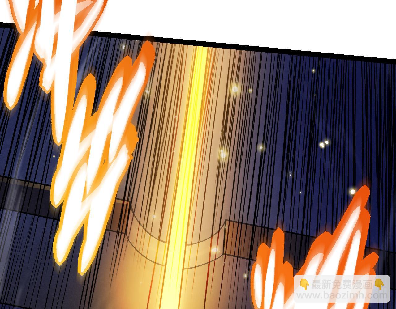 從大樹開始的進化 - 第21話 新人測試(2/4) - 6