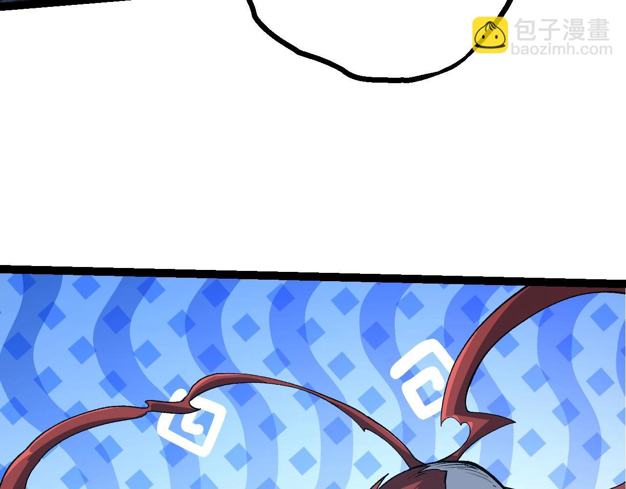 從大樹開始的進化 - 第182話 元素之心(3/3) - 7