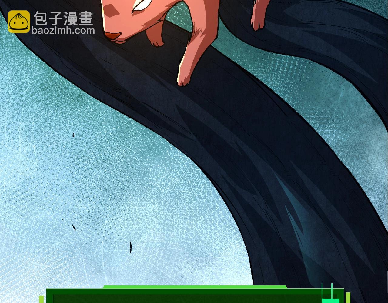 從大樹開始的進化 - 第182話 元素之心(3/3) - 3