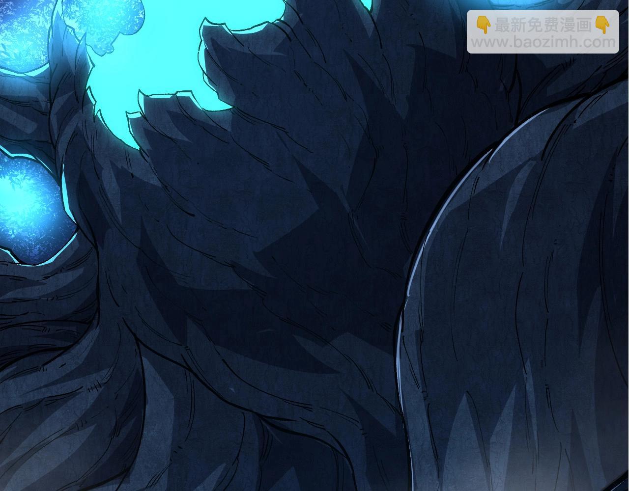 從大樹開始的進化 - 第182話 元素之心(3/3) - 3