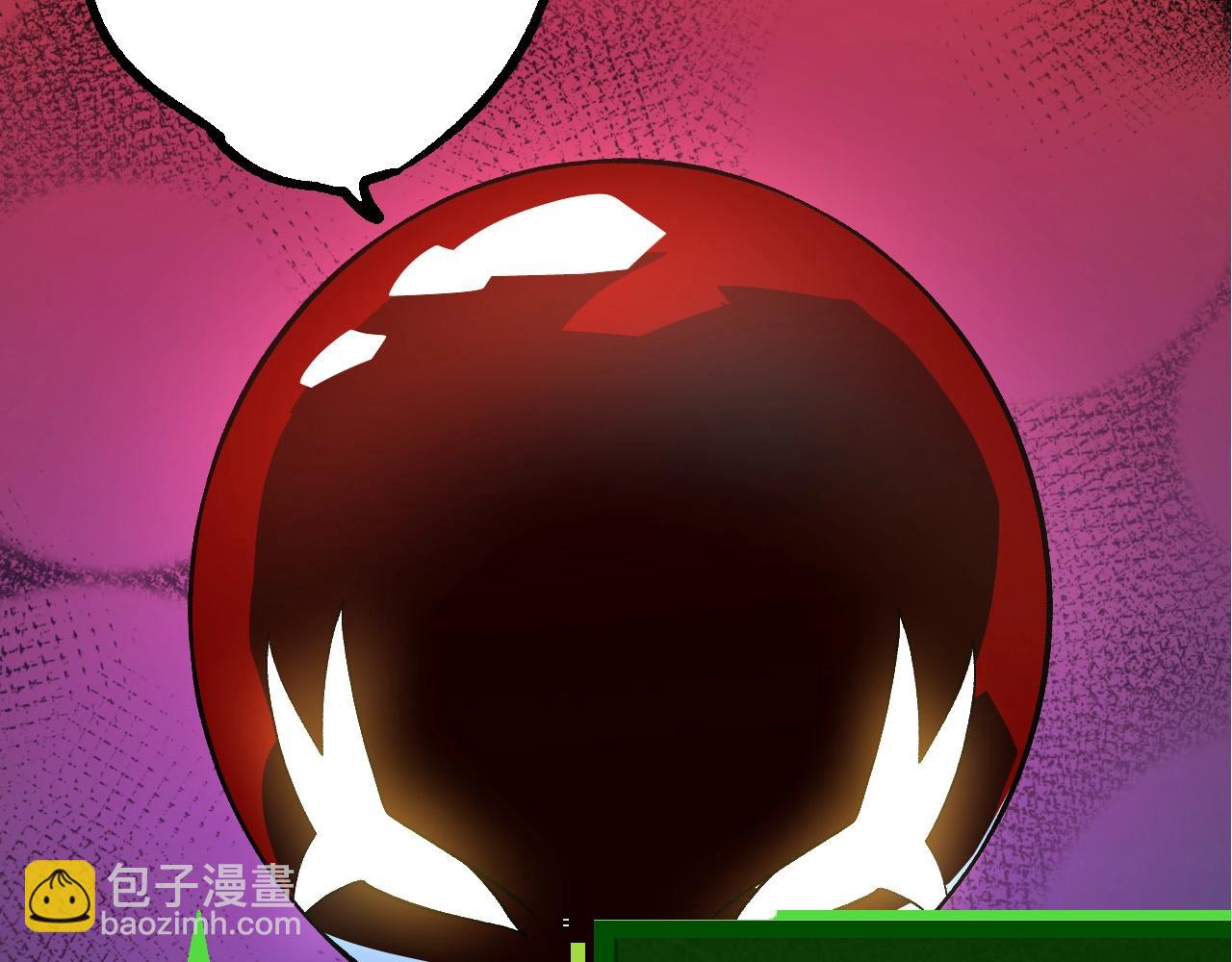 從大樹開始的進化 - 第182話 元素之心(3/3) - 2