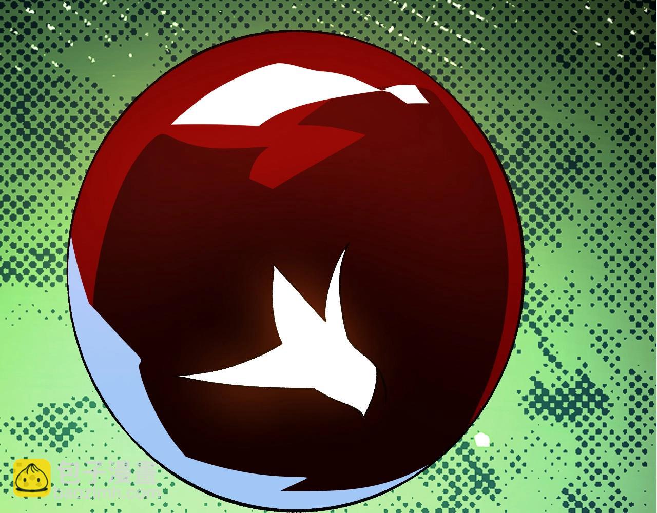 從大樹開始的進化 - 第182話 元素之心(3/3) - 3