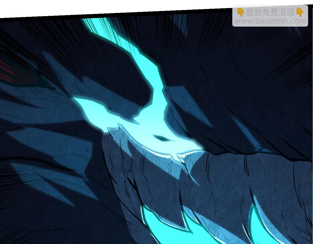 從大樹開始的進化 - 第182話 元素之心(1/3) - 5